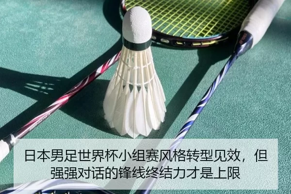 ri-ben-nan-zu-shi-jie-bei-xiao-zu-sai-feng-ge-zhuan-xing-jian-xiao-dan-qiang-qiang-dui-hua-de-feng-xian-zhong-jie-li-2-470.jpg